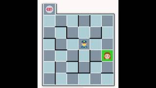 BitLife 6x6 Prison Escape