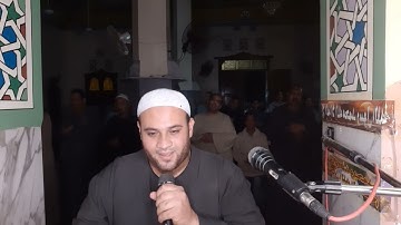 قرآن كريم بصوت جميل جدآ جدآ لا تحرم نفسك منه #رمضان كريم #كل عام وانتم بخير