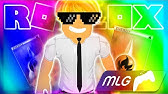 Roblox Wild Revolvers With Friends Youtube - roblox wild revolvers with friends youtube ᐈ roblox o poder da gravidade wild revolvers jogos online Roblox Wild Revolvers With Friends Youtube - ᐈ roblox o poder da gravidade wild revolvers jogos online