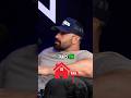 How Much Zoo Culture Costs To Run