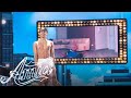 Amici 24 - Daniele - Some nights