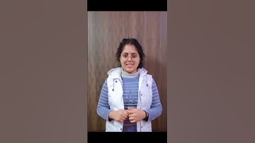 Eligibility Criteria for Company Secretary.  #shorts #companysecretary #cs #learning #educational