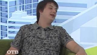 Лермонтов языком интернет-мюзикла (26.07.13) Лермонтов языком интернет-мюзикла (26.07.13)