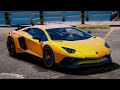 GTA 5 GRAND RP 2 | ԼԱՄԲՈ ԵՄ ՇԱՀԵԼ | https://gta5.grand-rp.su/?ref=16751