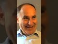 What's the real power of emotional expression?