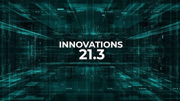 JALTEST DIAGNOSTICS | Jaltest MARINE Software Innovations 21.3!