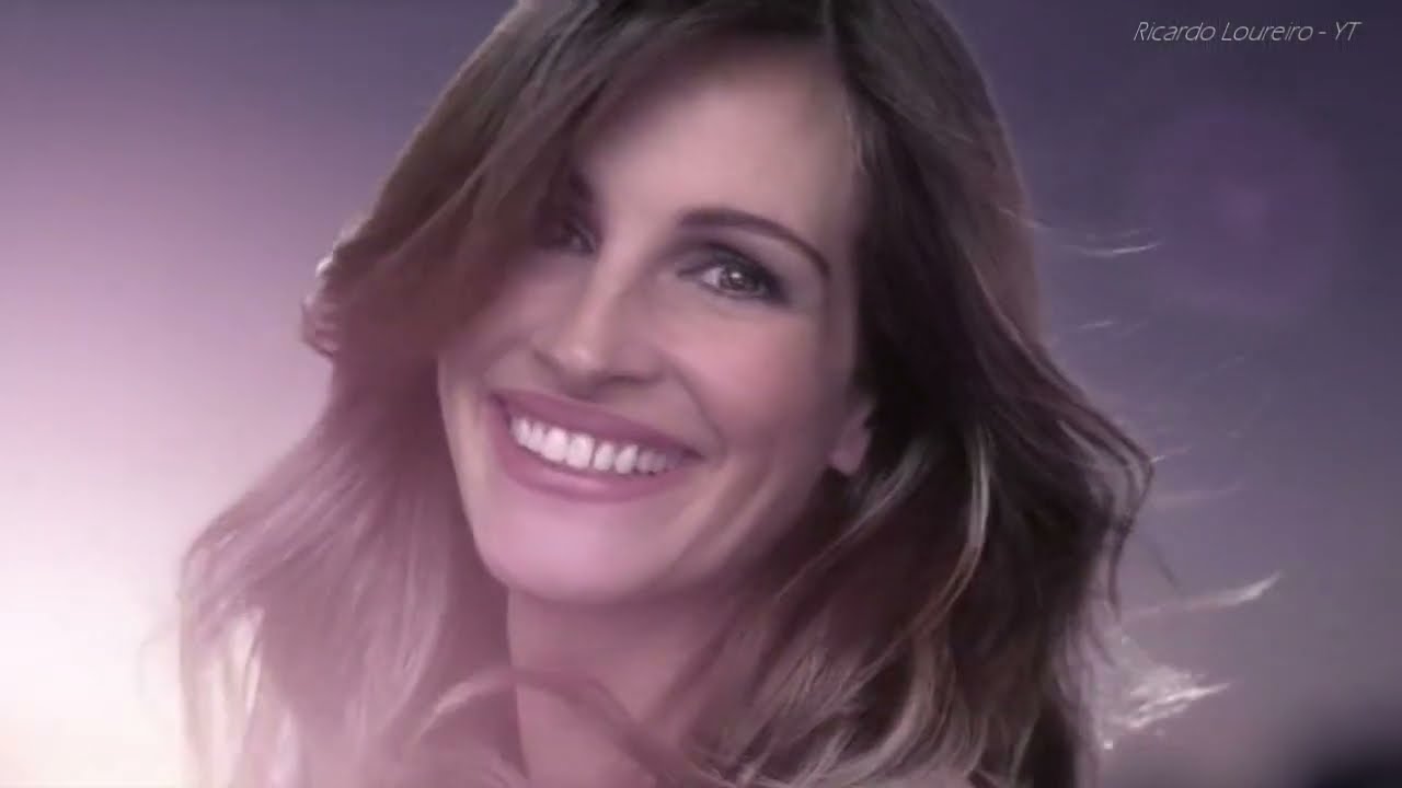 SIC PUB - Outubro 2015