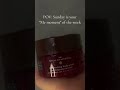 Cant go wrong with a good GuaSha routine 🛁🫧#guasha  #viral #fyp #UGC#cosmetics #cooperation