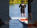 Florida divers go deep with sonar to find sunken cars, solve cold-case mysteries