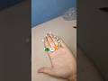diy independenceday bracelet| independencedaycraftidea|#shorts#shortvideo#diy#easy #independenceday