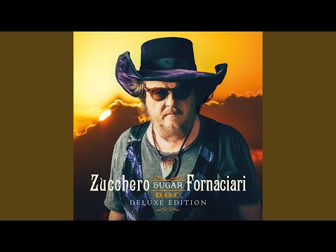 Putar Vittime Del Cool - Zucchero