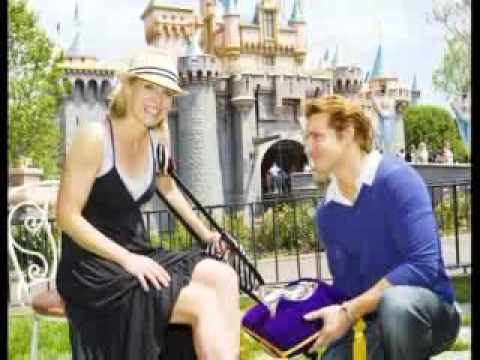 -*/..Jennie Garth & Peter Facinelli ../*-