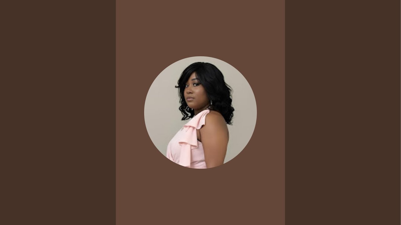 They Have To Answer To God Because Of You!