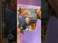 Devil May Cry 4 PlayStation 3 #playstation #games #sony