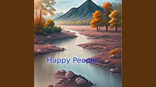 Happy People