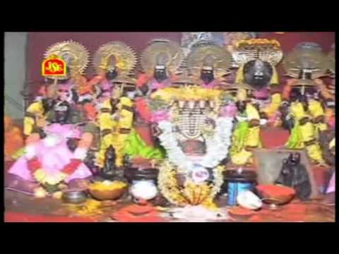 sri-polathala-akkadevathala-pooja-kshethradarasanam||harathi-gaikunama||sivarathri-specal||