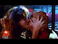 A Nightmare on Elm Street 2 (1985) - Lisa Kisses Freddy Scene | Movieclips