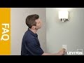 Leviton Answer Series: Adjusting the Dimming Range on Your Leviton Dimmer Mp3 Song