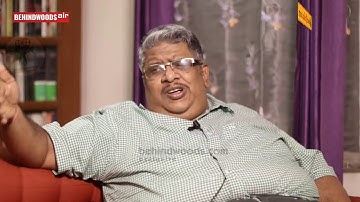 Anand srinivasan speech||குறைந்த வருமானம் உள்ளவர்கள் வாழ்க்கையில் முன்னேற வழி என்ன??விளக்குகிறார்,,
