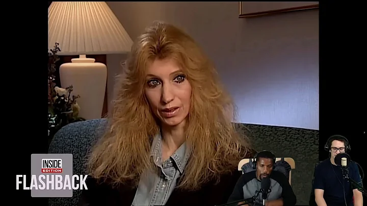 Eminem's Mom Is The Best Rapper Alive....