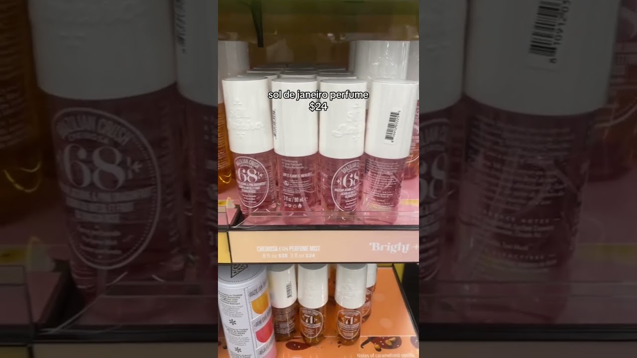 What To Buy At Sephora Sephorahaul Makeupshorts Haul Shopwithme
