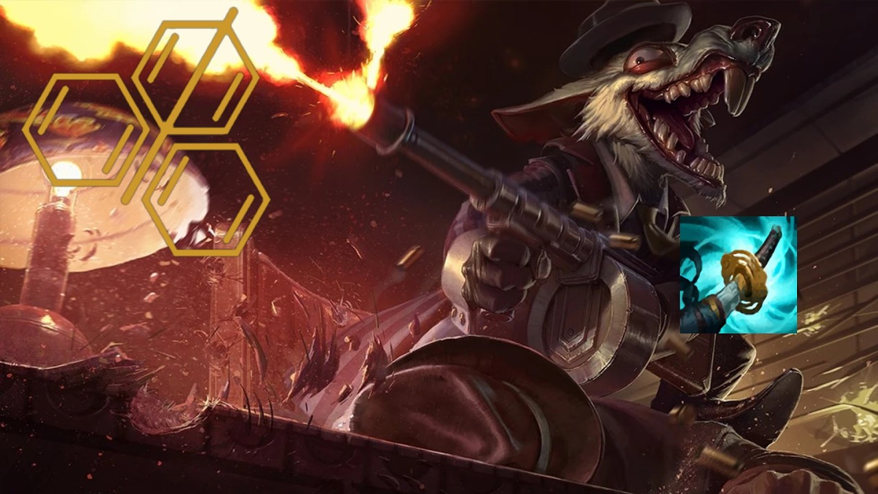 wadbot twitch movespeed mogs varus in SR