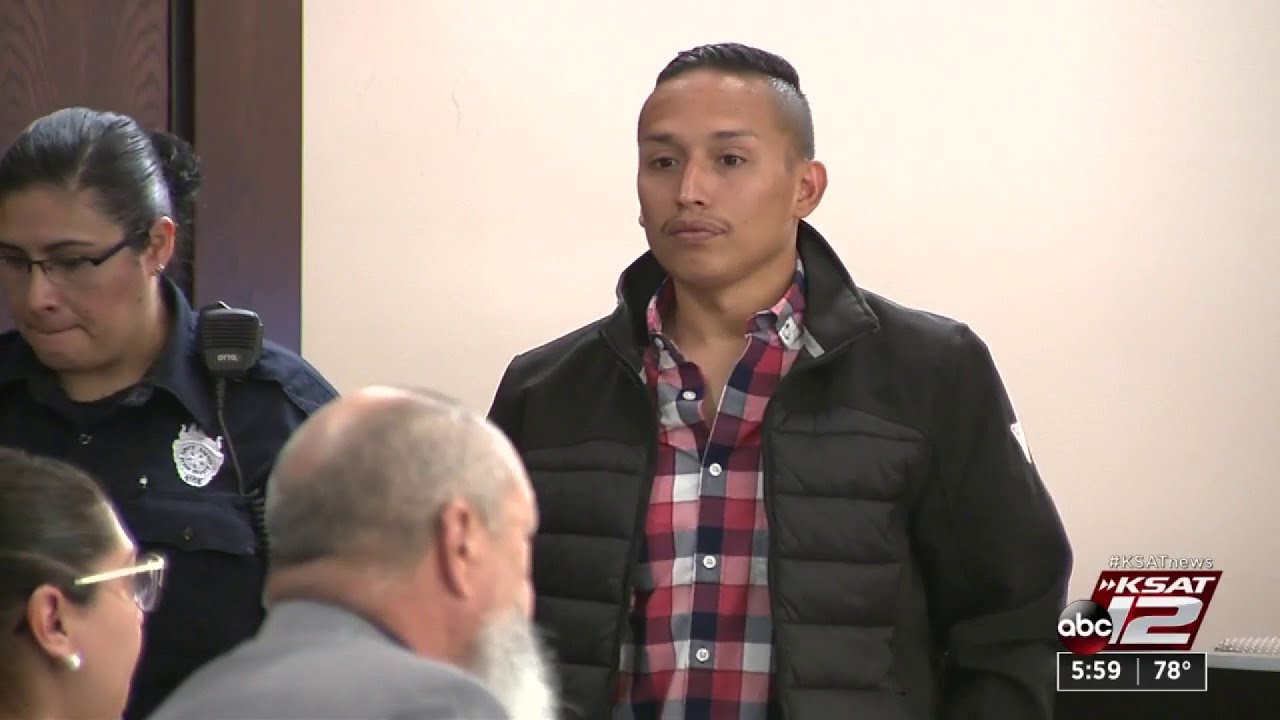 Man accused in fatal DWI wreck hit speeds over 100 mph prior to crash ...