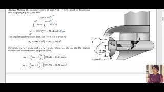 Chapter 16, Problem 16.8