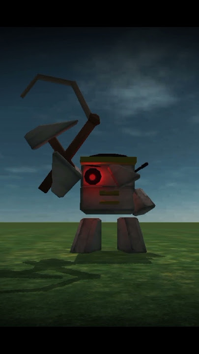 genjer-genjer versi slow #genjer #lagu #version #chickengun