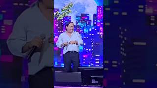 #조째즈서울의달 #허스키보이스가수 #조째즈축제 라이브잘함