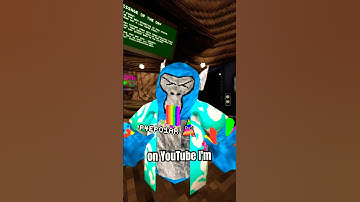 AliExpress Vive Pro 2 #vr #vrgame #gorillatag #gtag #gorillatagvr #gtagvr #wgitachi #vikramsarkar