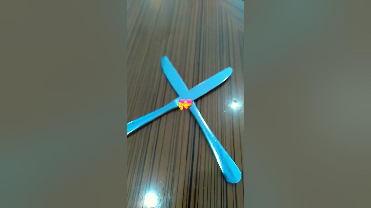 Кефтеме - YouTube