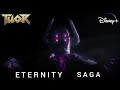 Marvel eternity saga biggest update that made me happy  explained in hindi