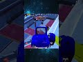 نزلت ستريم سنايب على رايدن السفاح وكان عندو تحدي ببجي ببجي موبايل Pubgmobile رايدن نزلت ستريم سنايب على رايدن السفاح وكان عندو تحدي ببجي ببجي موبايل Pubgmobile رايدن
