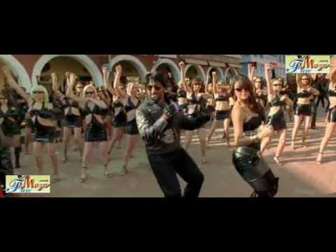 ((Tha Kar Ke)) Golmaal Returns - YouTube