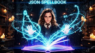 Celebrity How to Use JSON Prompt with VEO 3 in AI Video Generator | Make Stunning Ads That Sell 🚀 Wealth