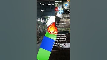 Thumbnail of #automobile #music #cover #musician #duet #jalanyangjauhjanganlupapulang #satuklikuntukwu #emojicat