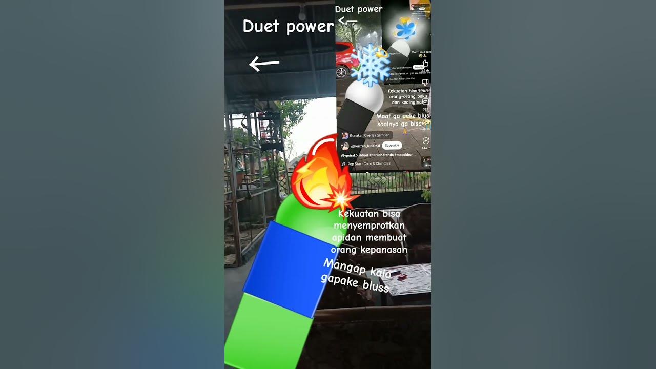 #automobile #music #cover #musician #duet #jalanyangjauhjanganlupapulang #satuklikuntukwu #emojicat