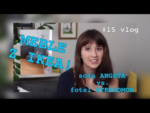 Wideo: Fotel (74 Zdjęcia): Rodzaje Modeli Do Domu, Dobre Meble Z Systemem „klik-klak” I Zagłówkiem, Piękne Elitarne Fotele Półokrągłe, Askona, Ikea I Inne