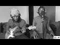 TAI YAKA BY JULIZYA COVER BY CELE AND TEDDY
