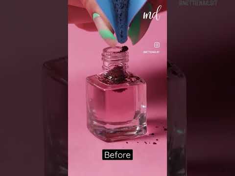Try Reusable Bottles