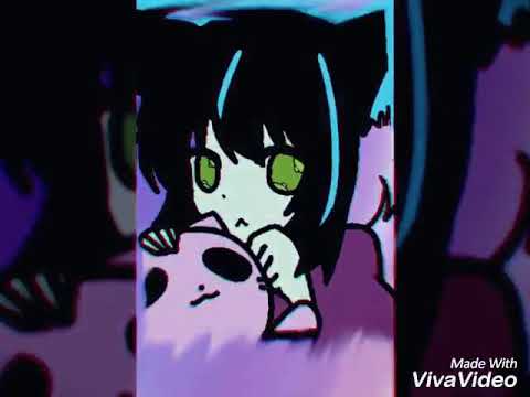 كوميك حزين عن ميراكلس لاااايك والوصف جدااا مهم