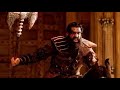 Akshay Kumar reveals Rana Daggubati’s look in Housefull 4