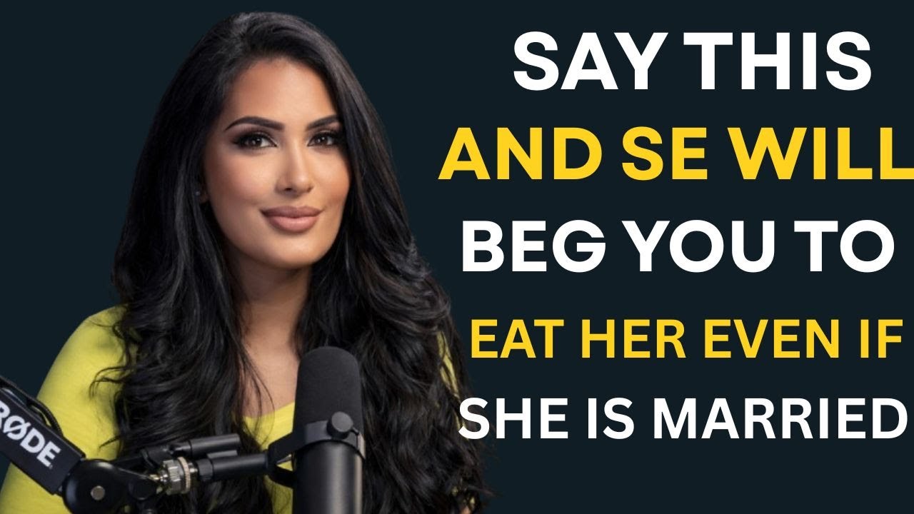 8 Compliments That Make Women Fall for You   Proven Attraction Psychology