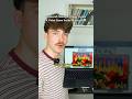 Minecraft Seeing A Player Create A Video Game Inside Minecraft🤣