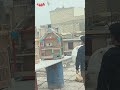 اكسبلور Birds المراره الوكره طيور متابعه Pigeon الجيلي النظافه المراه Amjadalmajed1990 اكسبلور Birds المراره الوكره طيور متابعه Pigeon الجيلي النظافه المراه Amjadalmajed1990