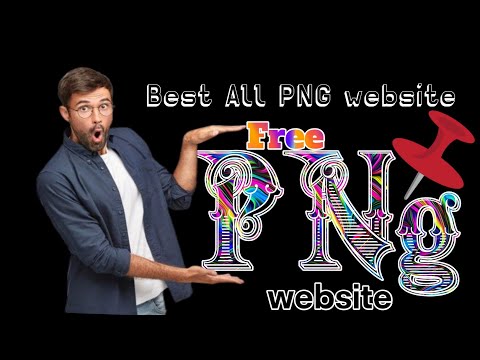 how to Download Free PNG||KineMaster png icon png||Top png free Download||2022||TechnicalFarooq||