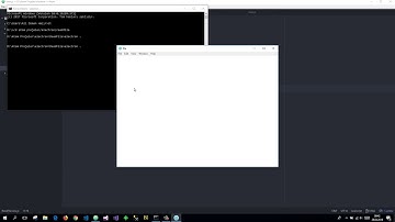 Reading Data From File with Electron