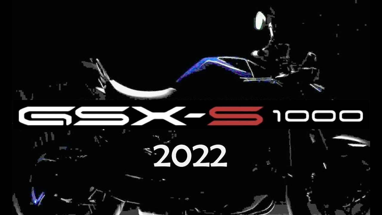 22 Gsx S1000 And Suzuki S Business Model Let S Be Real Youtube