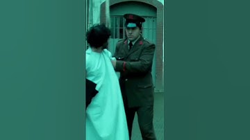 Thumbnail of Selda Bağcan - Öyle Bir Yerdeyim Ki